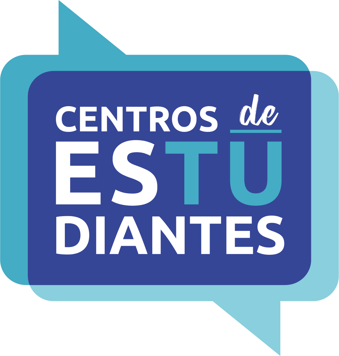 Centros de Estudiantes
